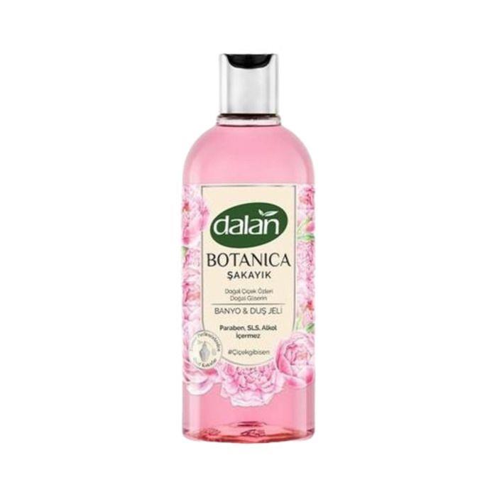 dalan-botanica-dus-jeli-500ml-sakayik-9ab6f9.jpg