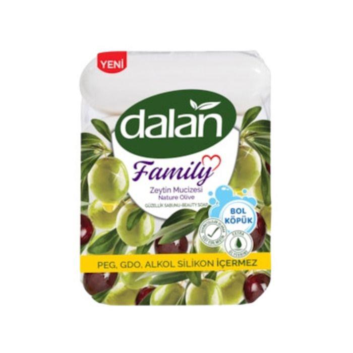 dalan-family-kati-sabun-475g-zeytin-mu-6e-a7e.jpg