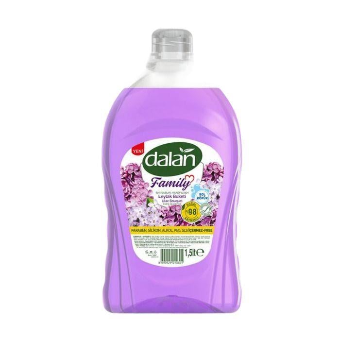 dalan-family-sivi-sabun-leylak-15l-544bec.jpg