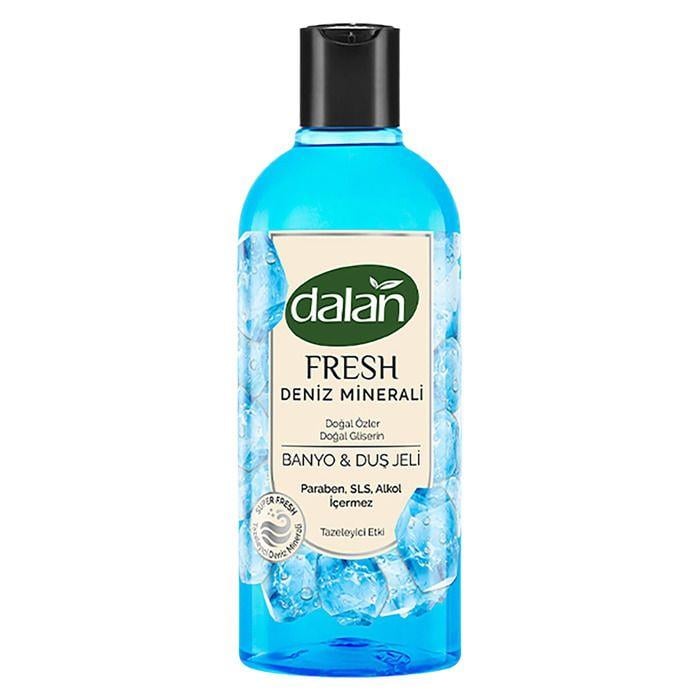 dalan-fresh-banyo-ve-dus-jeli-500ml-de-d5e3f-.jpg