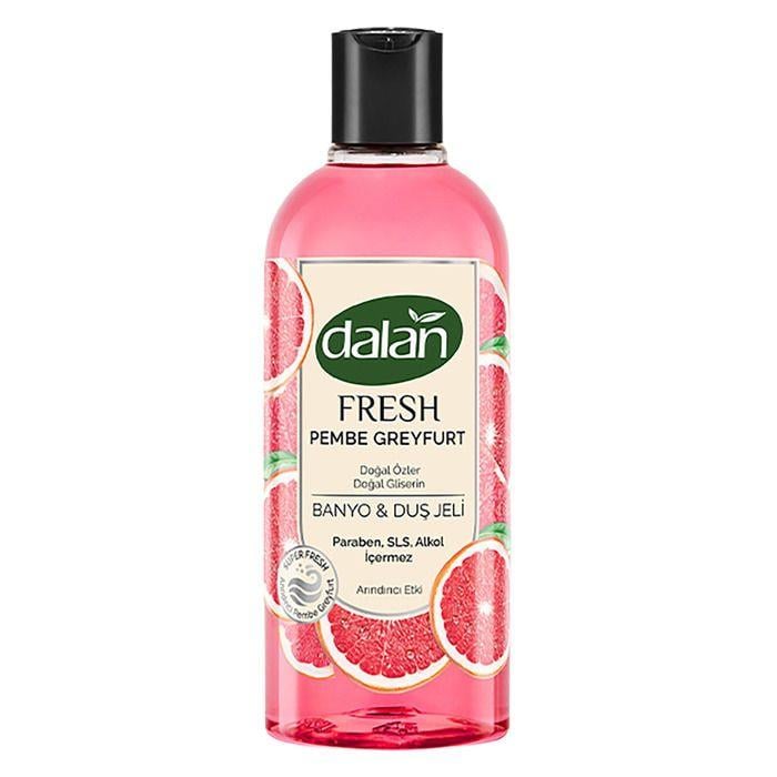 dalan-fresh-banyo-ve-dus-jeli-500ml-gr-429-9f.jpg