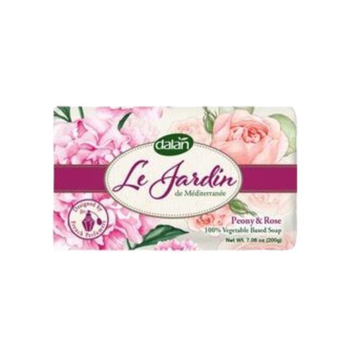 dalan-le-jardin-sabun-200gr-peony-rose-a229-7.jpg