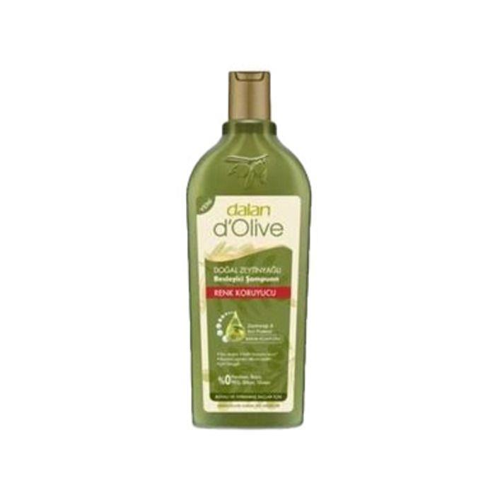 dalan-olive-sampuan-400ml-z-39622f.jpg