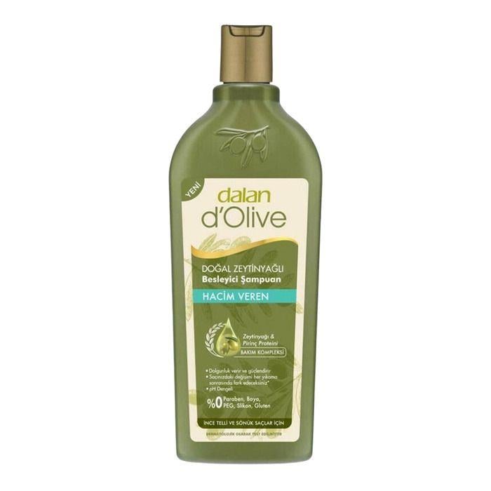 dalan-olive-sampuan-400ml-z-a0133f.jpg