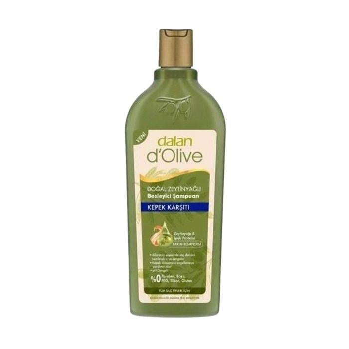 dalan-olive-sampuan-400ml-z-f-dfb0.jpg