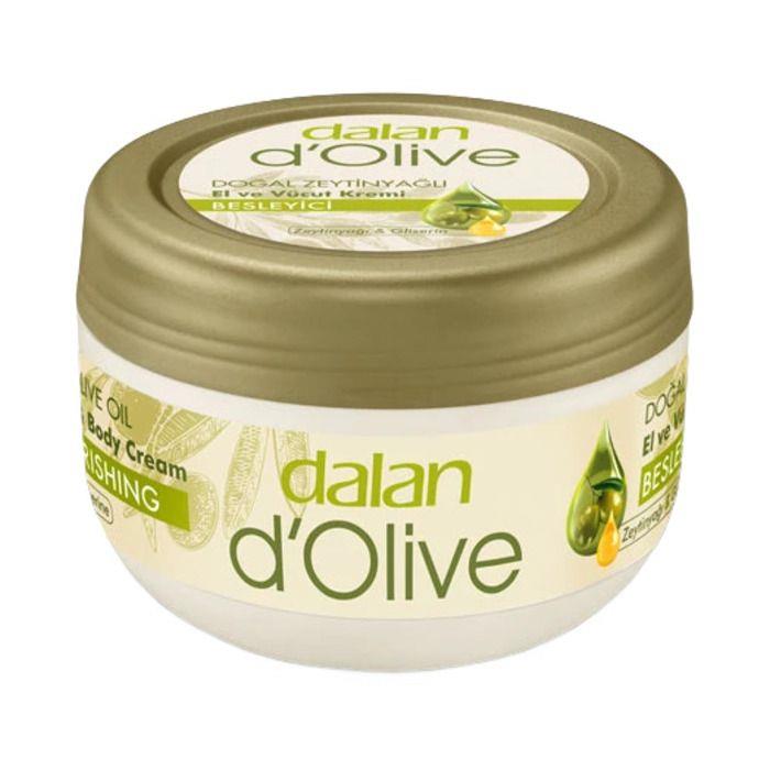 dalan-olive-set-300ml150ml-besl-7ff3-4.jpg