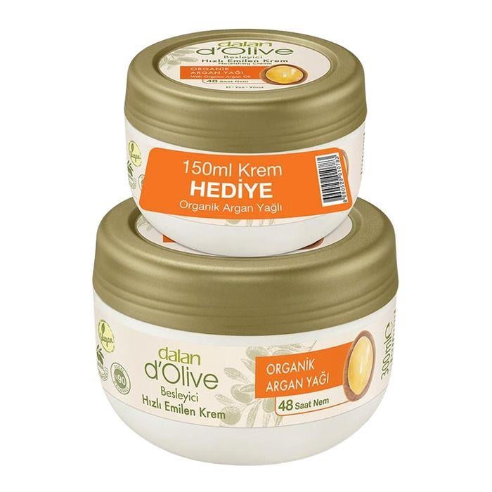 dalan-olive-set-300ml150ml-krem-argan-ebabea.jpg