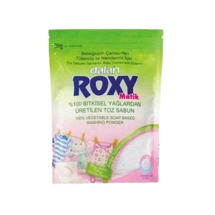 dalan-roxymatik-sabun-tozu-800gr-sabun-131-bd.jpg
