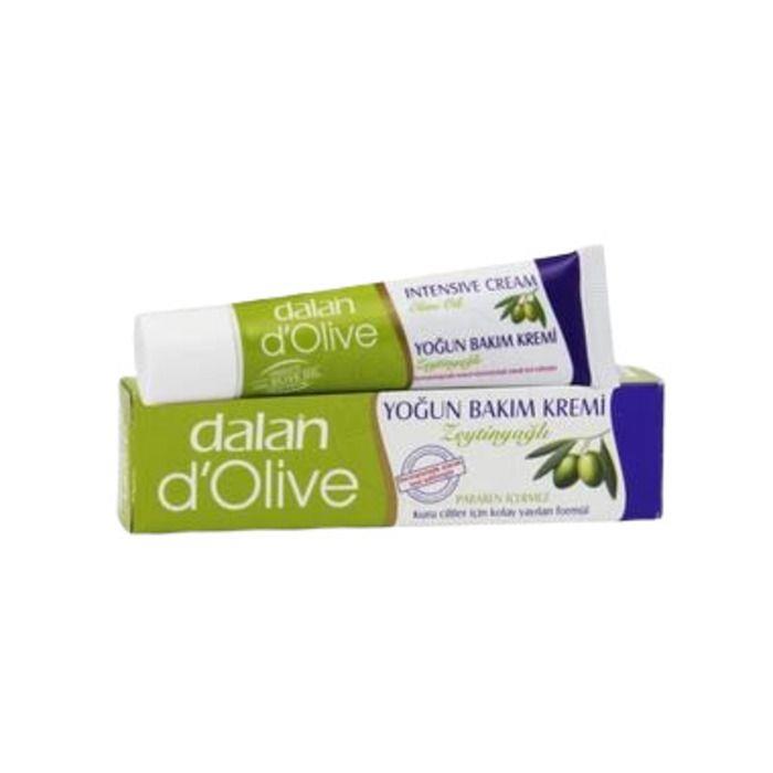 dalan-yogun-bakim-kremi-tup-20ml-elvuc-fa-38b.jpg