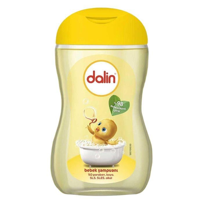 dalin-bebe-sampuani-100ml-fb-407.jpg