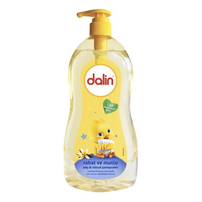 dalin-bebe-sampuani-700ml-rahat-ve-mut-49fe-8.jpg