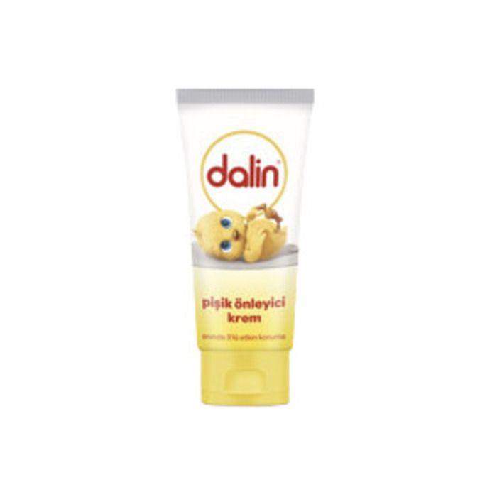 dalin-bebek-pisik-kremi-100ml-66-221.jpg
