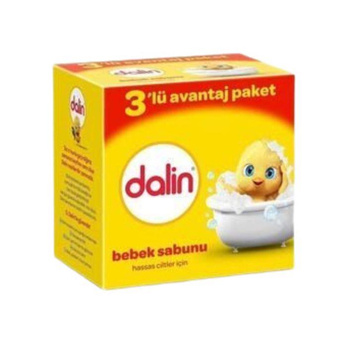 dalin-bebek-sabunu-100gr-3-lu-1705-4.jpg