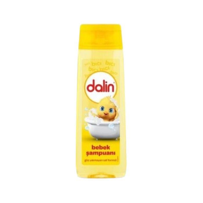 dalin-bebek-sampuani-200ml-sac-ve-vucu-c-485c.jpg