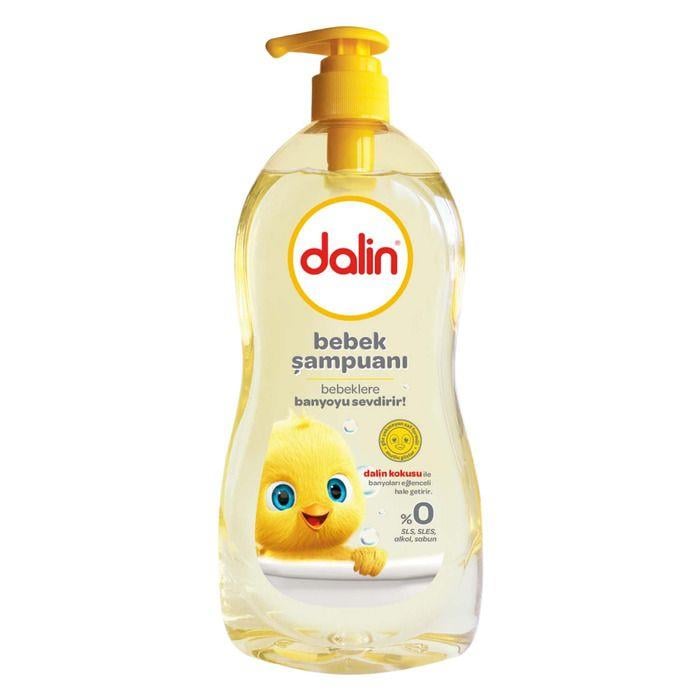 dalin-bebek-sampuani-700ml-70a-3a.jpg