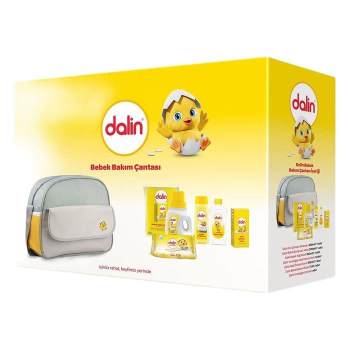 dalin-bebek-yenidogan-canta-set-4b0057.jpg