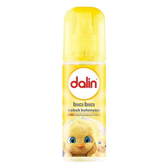 dalin-bici-bici-kokusu-bebek-kolonyasi-8-3435.jpg
