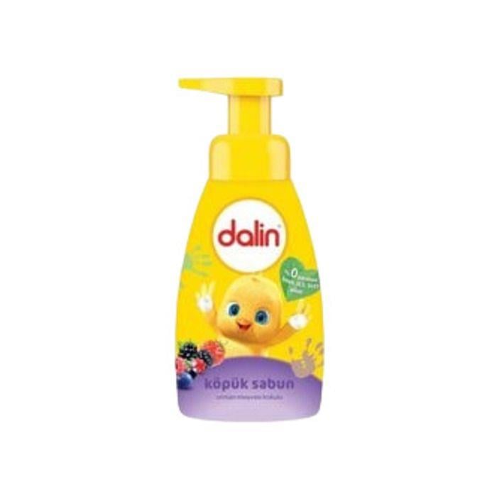 dalin-kopuk-sabun-200ml-orman-meyvesi--836-87.jpg