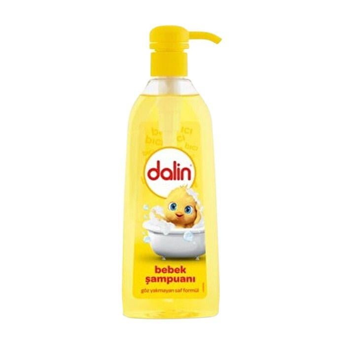 dalin-sampuan-500ml-a60-07.jpg