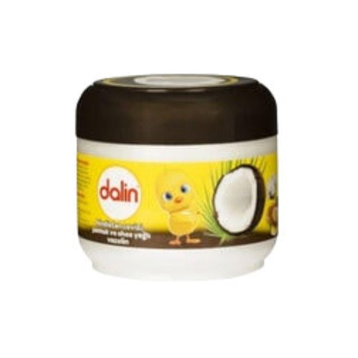 dalin-vazelin-hindistan-cevizi-100ml-016-8e.jpg