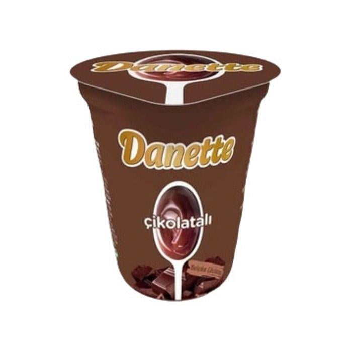 danette-puding-375gr-cikolatali-fb-2c5.jpg