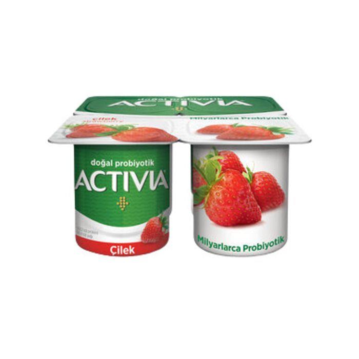 danone-activia-100gr4-cilek-b-bdad.jpg