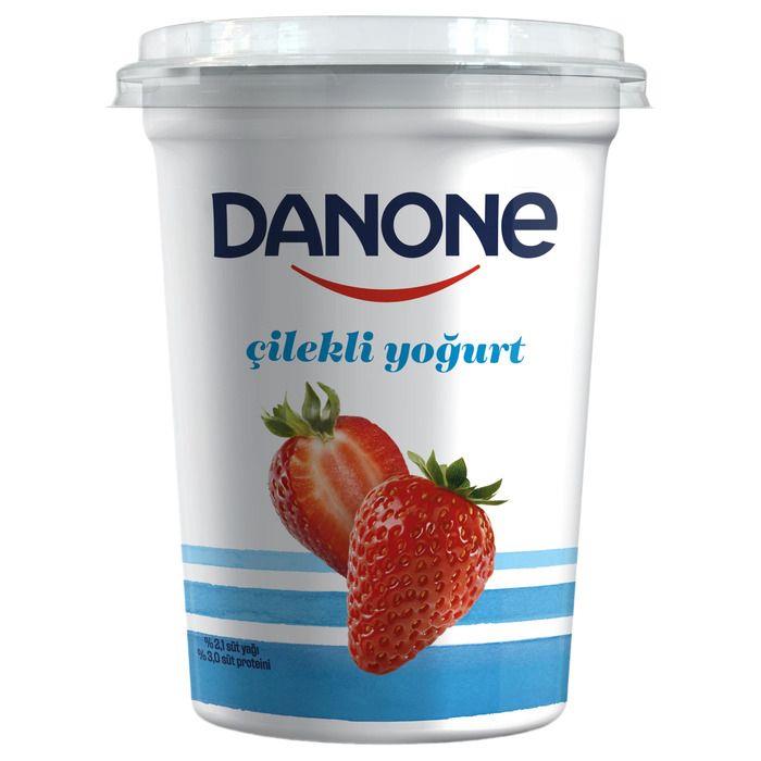 danone-m-a873a0.jpg