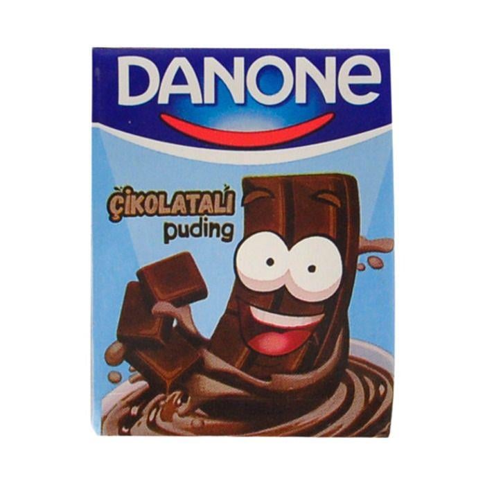 danone-puding-200ml-kakaolu-b90b-0.jpg
