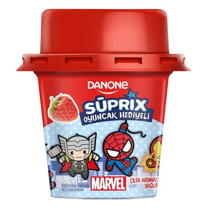 danone-suprix-oyuncak-hediyeli-90g-cil-99-414.jpg