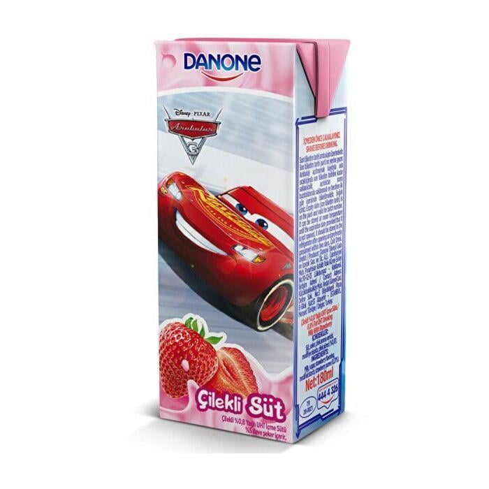 danone-sut-180ml-cilekli-174-e8.jpg