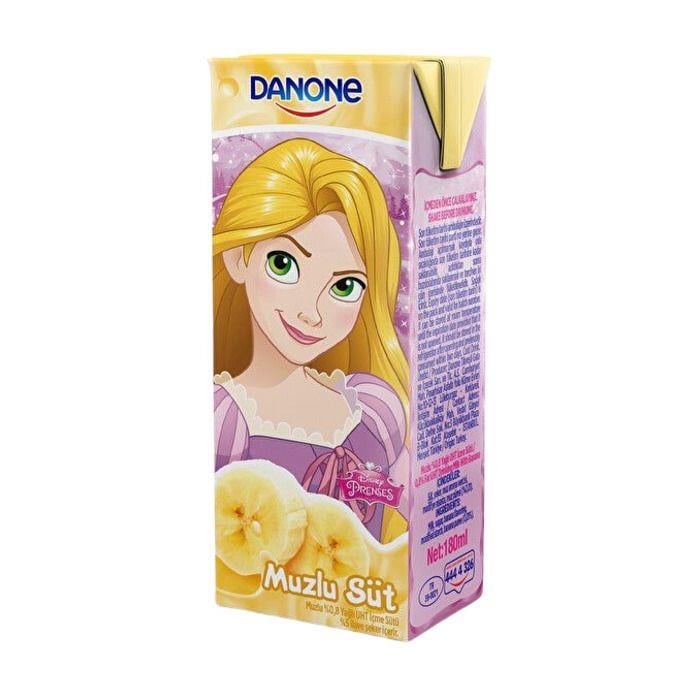 danone-sut-180ml-muzlu-d85-10.jpg