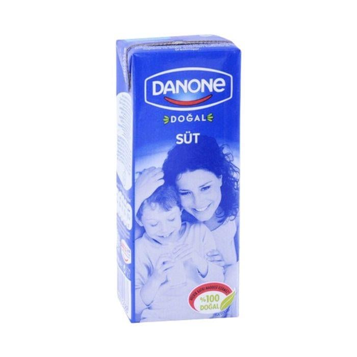 danone-sut-180ml-sade-ec38-4.jpg