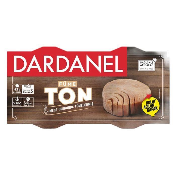 dardanel-a-f2d-99.jpg