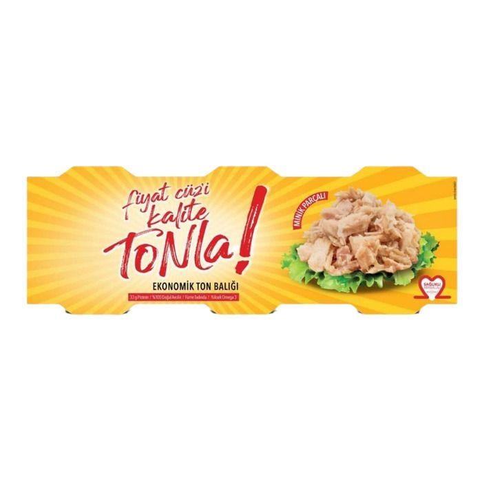 dardanel-ton-75gr3-lu-eko-fume-aromali--9168-.jpg
