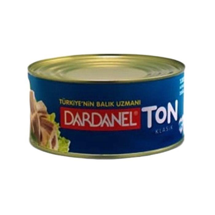 dardanel-ton-balik-75gr-tekli-90f8-8.jpg