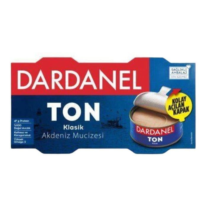 dardanel-ton-klasik-140gr2li--a6da-.jpg