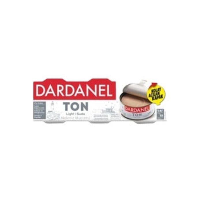 dardanel-ton-light-75gr3-lu-5c-16f.jpg