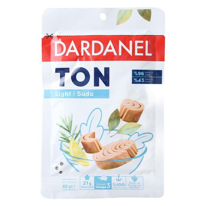 dardanel-ton-light-suda-80g-poset-6a-6cf.jpg