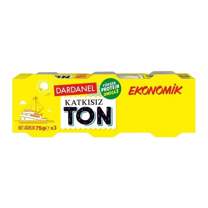 dardanel-ton-yagda-75gr3-lu-katkisiz-3d-cf4.jpg