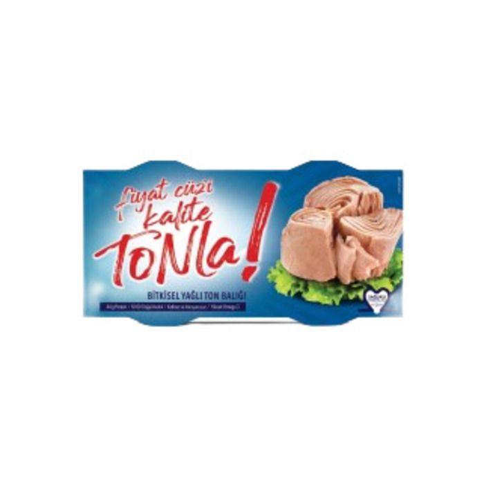 dardanel-tonla-ton-baligi-75gr3-lu-ayc-2e9-24.jpg