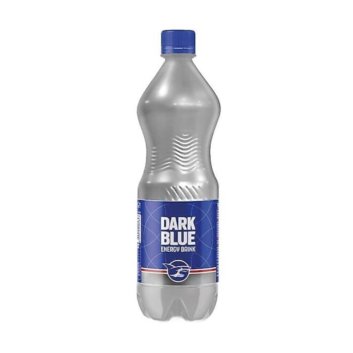 dark-blue-energy-1lt-071ed0.jpg