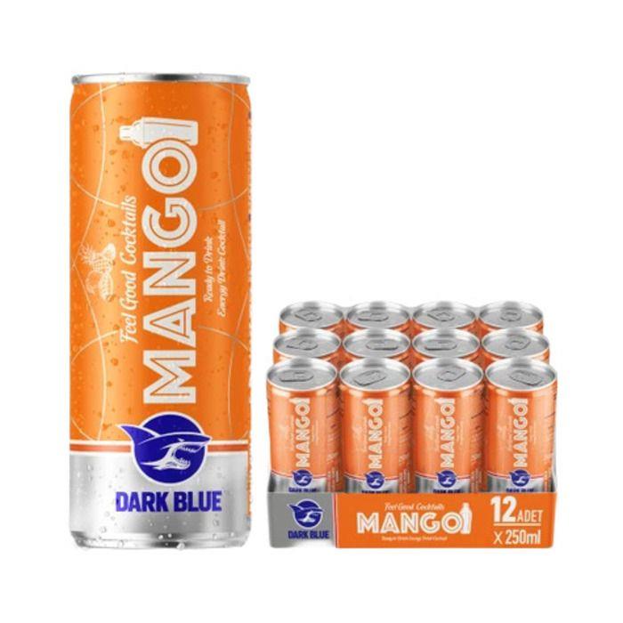 dark-blue-enerji-mango-250ml-a4485e.jpg