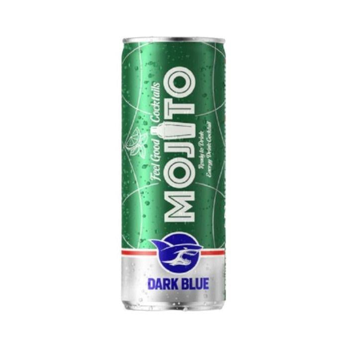 dark-blue-enerji-mojito-250ml-7e9-bf.jpg