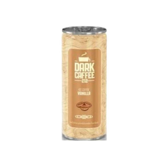 dark-cafe-vanilya-250ml--46b9-.jpg