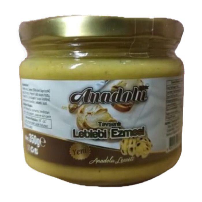 ddr-tavsanli-leblebi-ezmesi-sade-350gr--4be7-.jpg