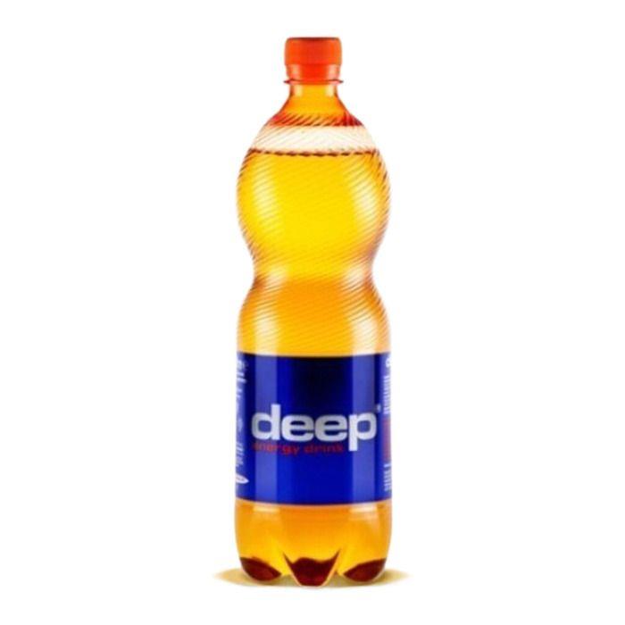 deep-enerji-icecegi-1000ml-42acc2.jpg