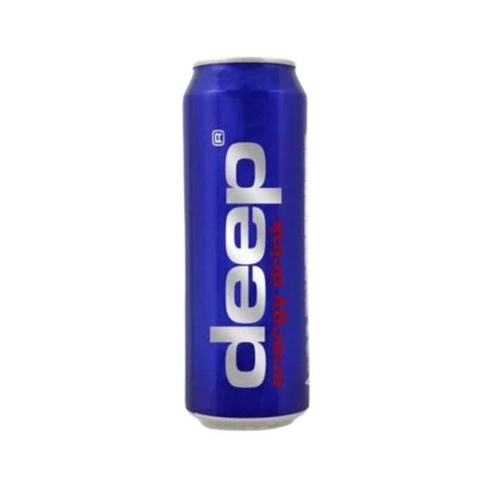 deep-enerji-icecegi-250ml-6c3f11.jpg
