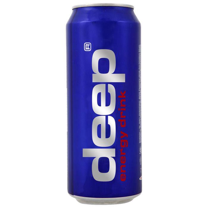 deep-enerji-icecegi-500ml-52-b94.jpg