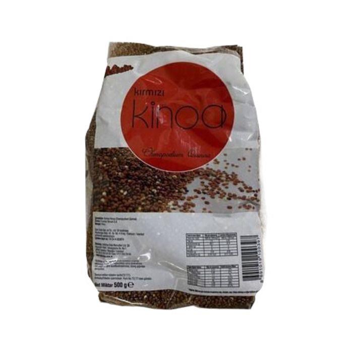 delizia-kirmizi-kinoa-500g-44b787.jpg