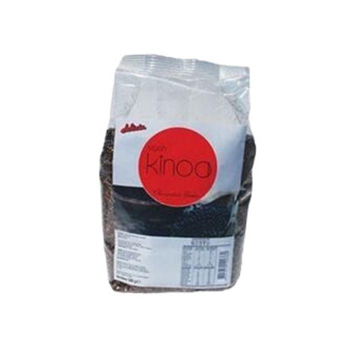 delizia-siyah-kinoa-500g-16cf58.jpg